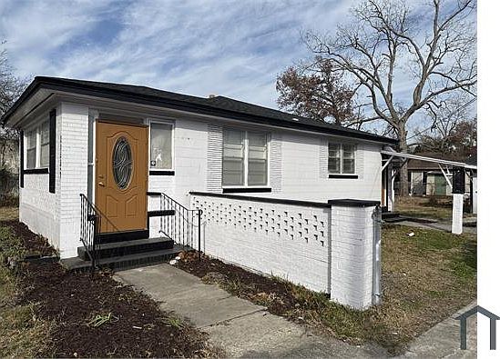 1st image of 2155 Commonwealth Ave #1