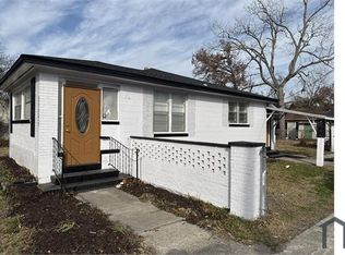 2155 Commonwealth Ave #1, Jacksonville, FL 32209