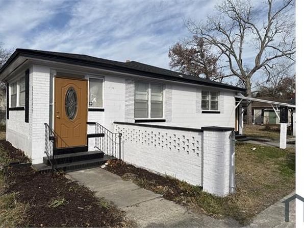 2155 Commonwealth Ave #1