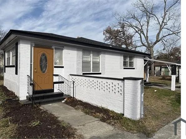 2155 Commonwealth Ave #1, Jacksonville, FL 32209