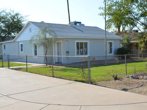 1025 E Indianola Ave, Phoenix, AZ 85014