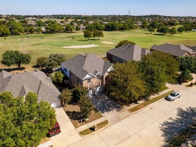 6605 Alderbrook Dr, Denton, TX, 76210