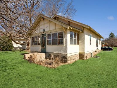 714 Irving Ave NW, Elk River, MN, 55330