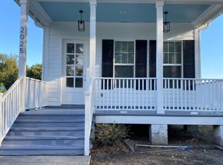 2025 Elvin Dr, Baton Rouge, LA 70810