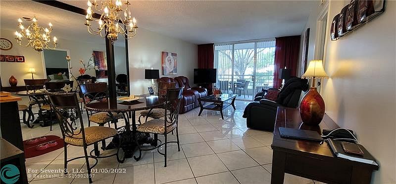 1st image of 2901 NW 48th Ave APT 269