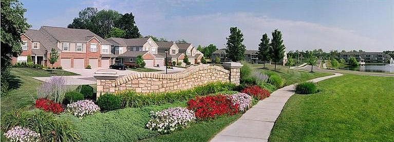 1st image of 1320 Shadowood Trl #21203