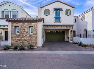 1493 E Shannon St, Gilbert, AZ 85295