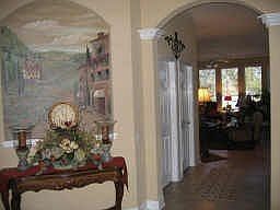 1st image of 1517 N Primavera Dr