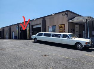 1216 Pembroke Rd #2, Bethlehem, PA 18017