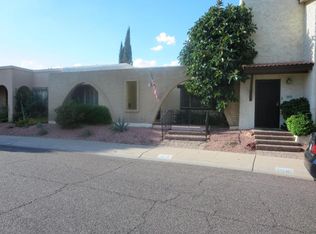 1812 W Marlette Ave, Phoenix, AZ 85015