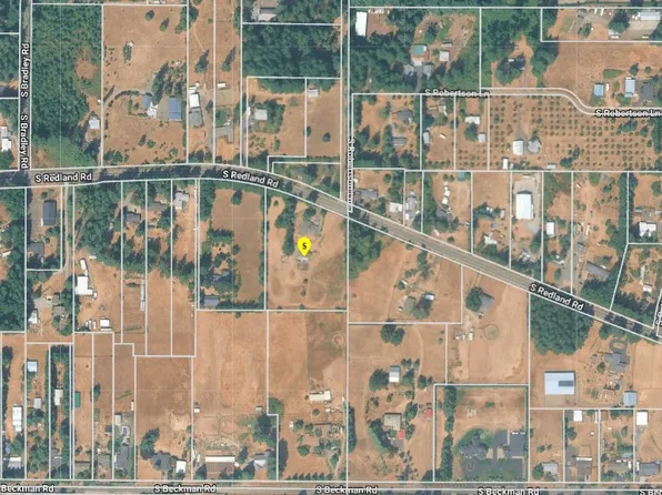 16950 S Redland Rd, Oregon City, OR 97045