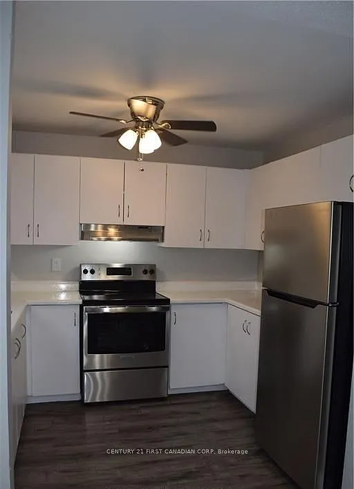 6 bed, $2,300 — Photo 3
