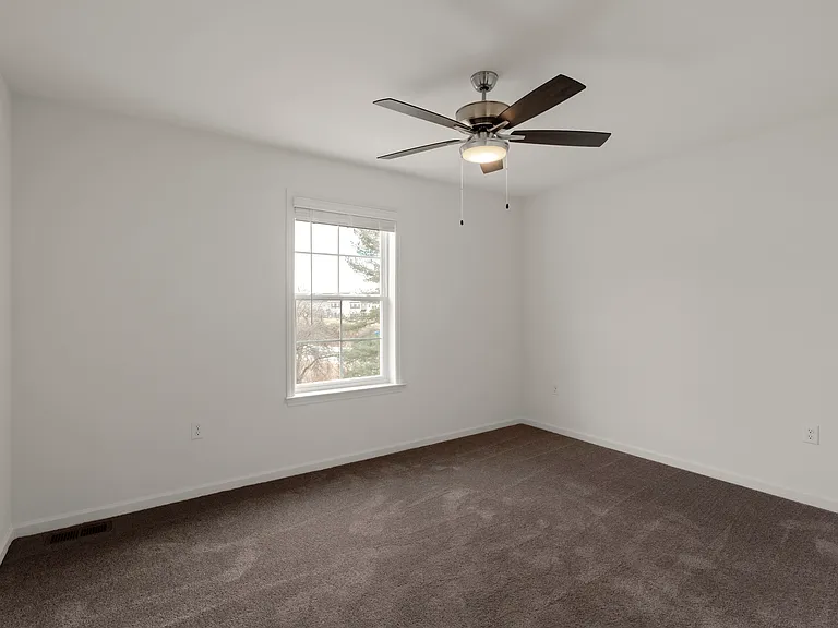 The Grove on Hickory Lane — Photo 37