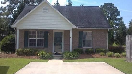 1st image of 1920 Arlington Park Dr