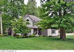 1st image of 530 Rockwood Ct