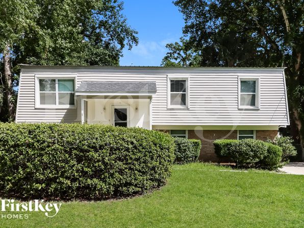 1231 Springhill Rd