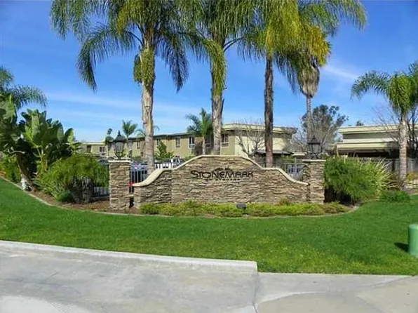 792 Avocado Ave Unit 70, El Cajon, CA 92020