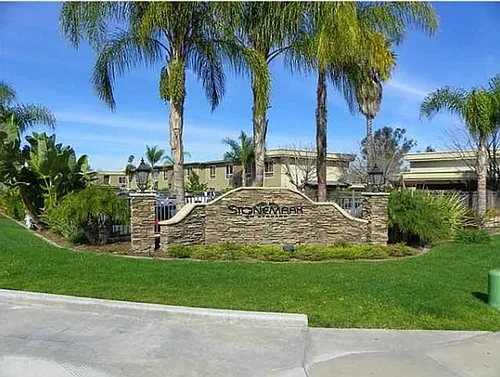792 Avocado Ave #70 Photo 1