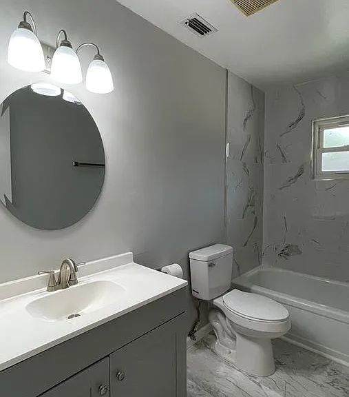 253 W Lake Ina Dr — Photo 12