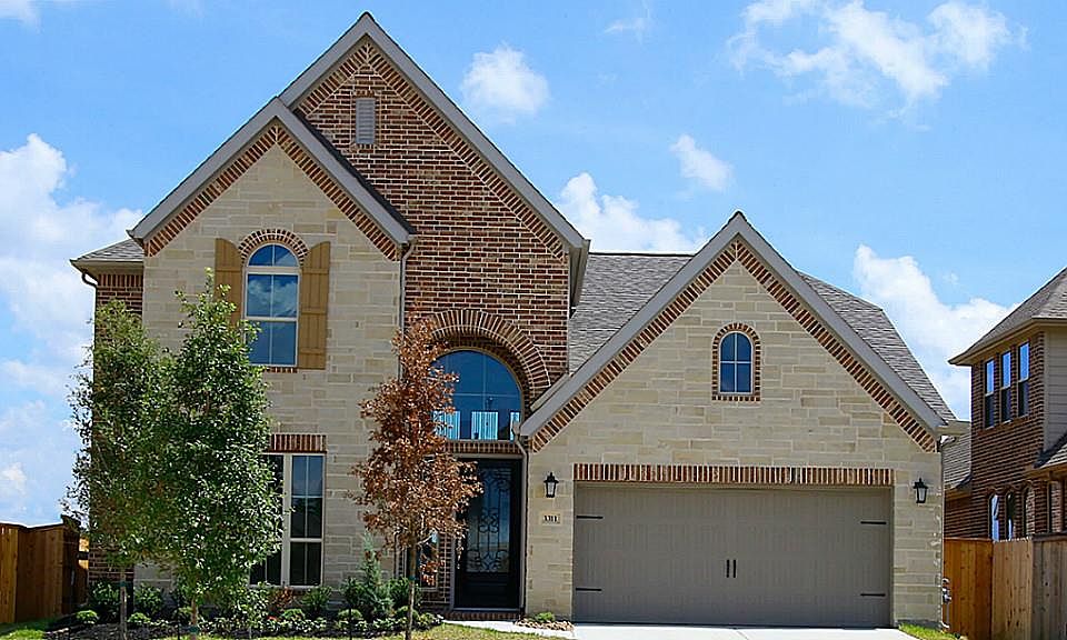 1st image of 3311 Sterling Breeze Ln