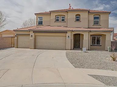 1st image of 10635 Fountain Ct NW
