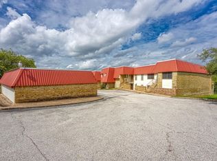 1201 Fm 1431 APT 7, Marble Falls, TX 78654