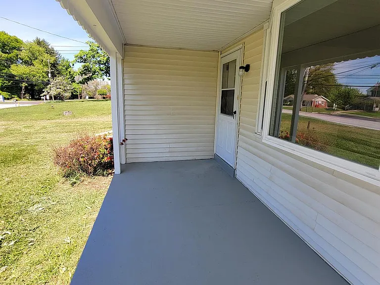 2619 Audubon Rd — Photo 11