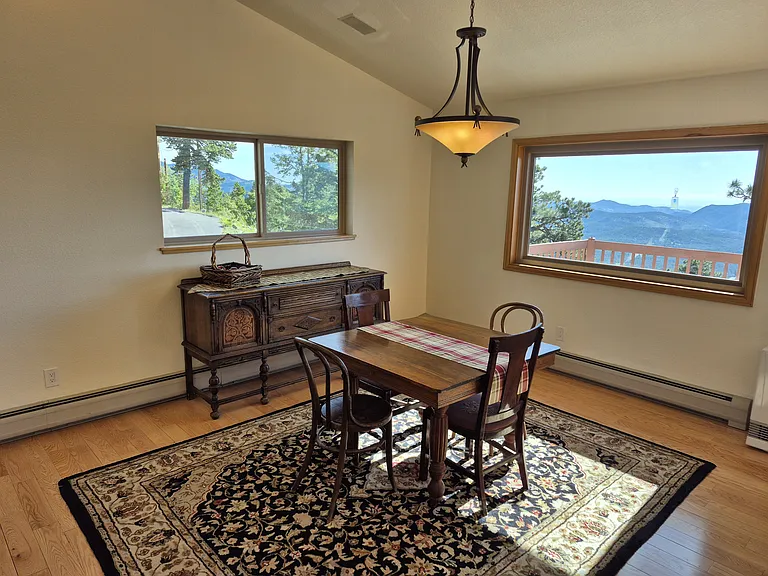 1096 Aspen Dr — Photo 26