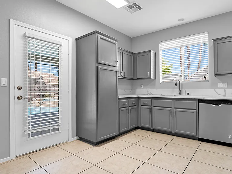 251 Ventana Village Ln — Photo 13