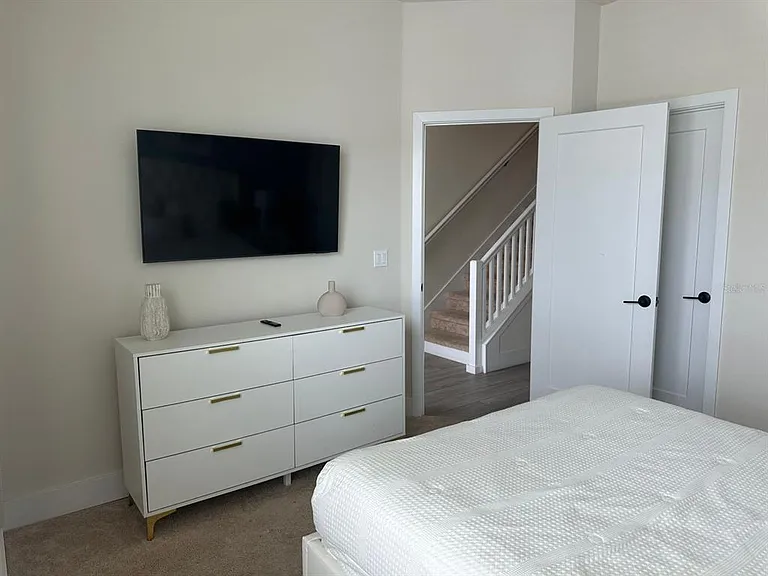 1387 Peaceful Nature Way — Photo 25