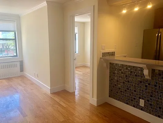 Rented by Sandee Ostwind, LREB | media 14