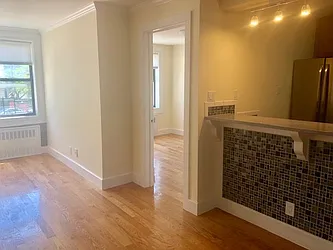 Rented by Sandee Ostwind, LREB