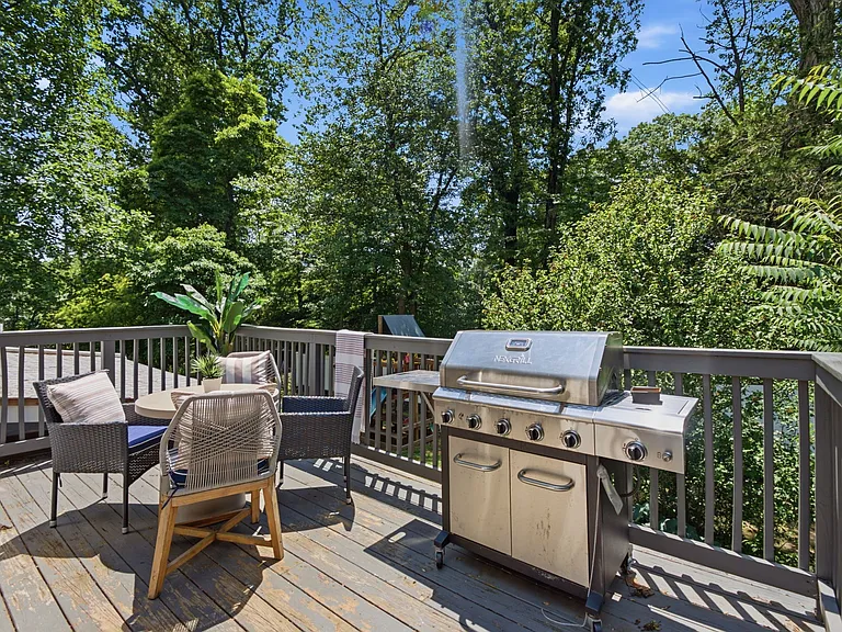10 Hilsinger Rd — Photo 43