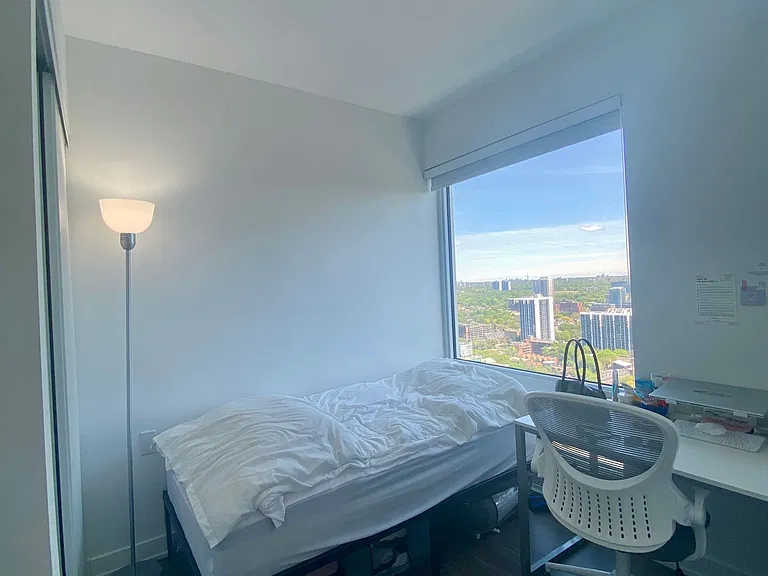 88 Queen St E #3103 — Photo 5