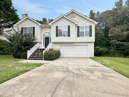 5087 Limerick Ln Photo 1