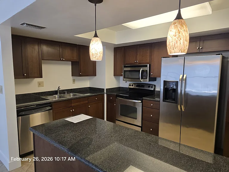 500 N St #707 — Photo 6