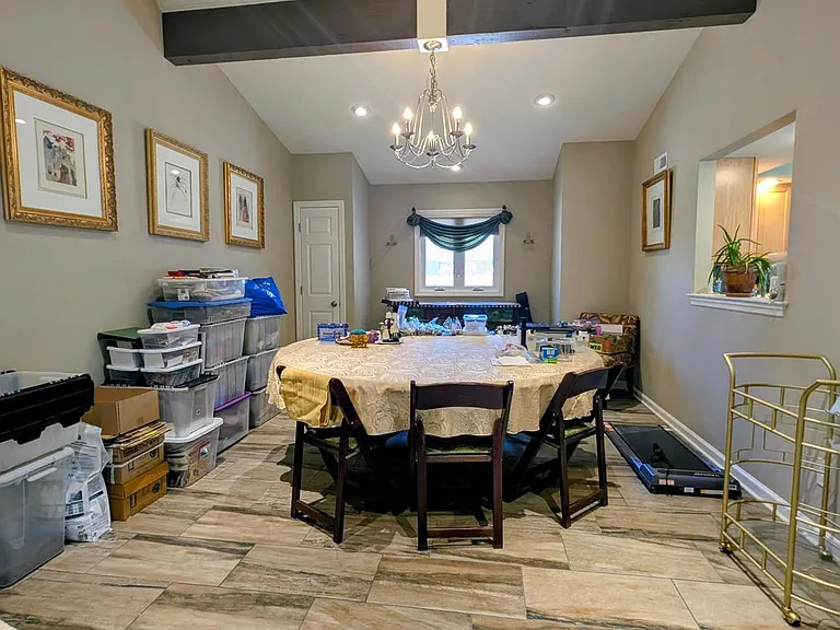 326 Cherry Hill Blvd — Photo 7