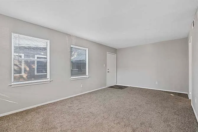 Sage Creek Apartments — Photo 20