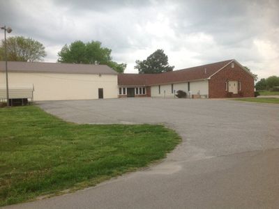 95 Doug Ln, Mc Kenzie, TN, 38201
