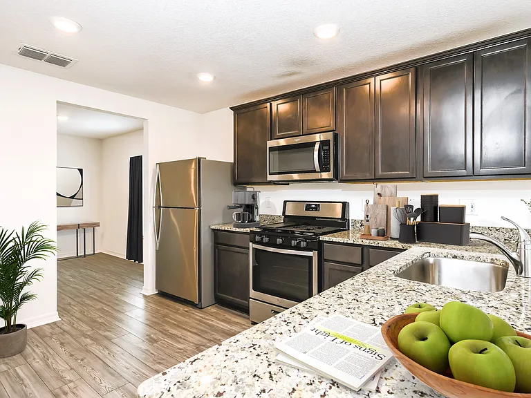 509 Kensington View Dr — Photo 2