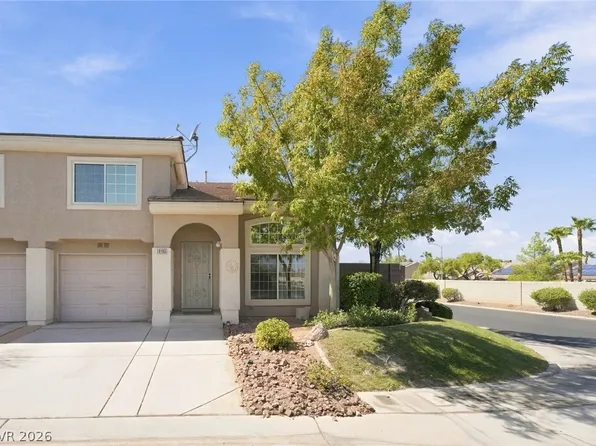 10105 Quilt Tree St, Las Vegas, NV 89183