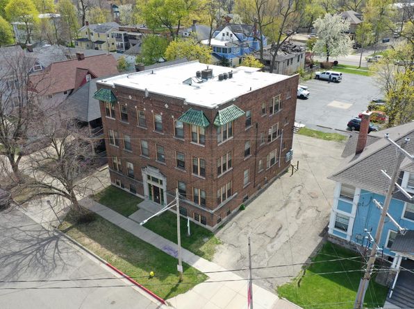 Apartments For Rent In Westnedge Hill Kalamazoo Zillow Apartments For Rent In Westnedge Hill Kalamazoo Zillow