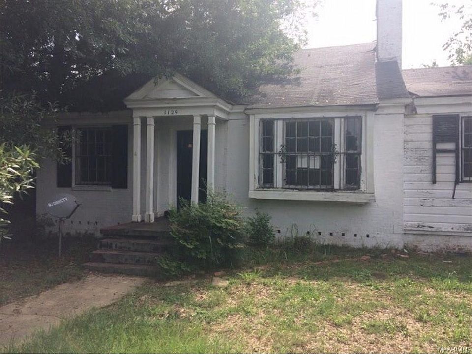1st image of 1129 S McDonough St