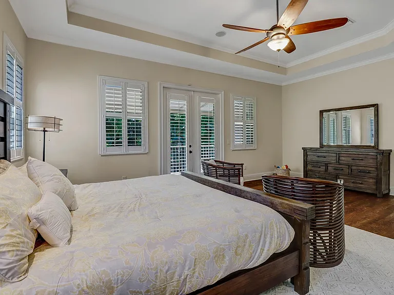 2854 Coco Lakes Ct — Photo 21