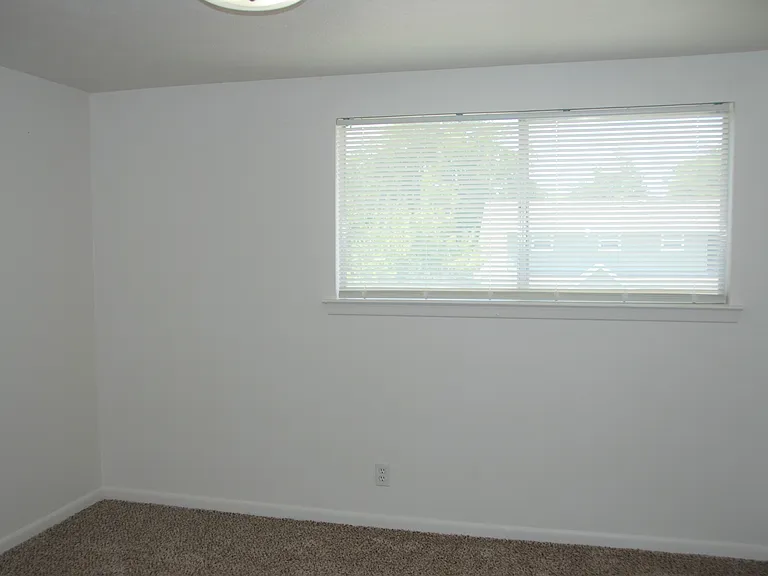 3520 Sunnydale Ln — Photo 13