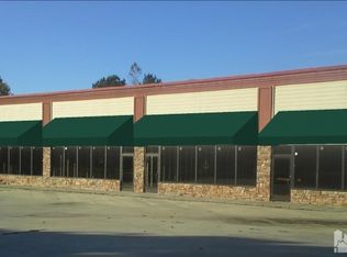 283 Hiram Sudie Rd STE C, Dallas, GA 30157