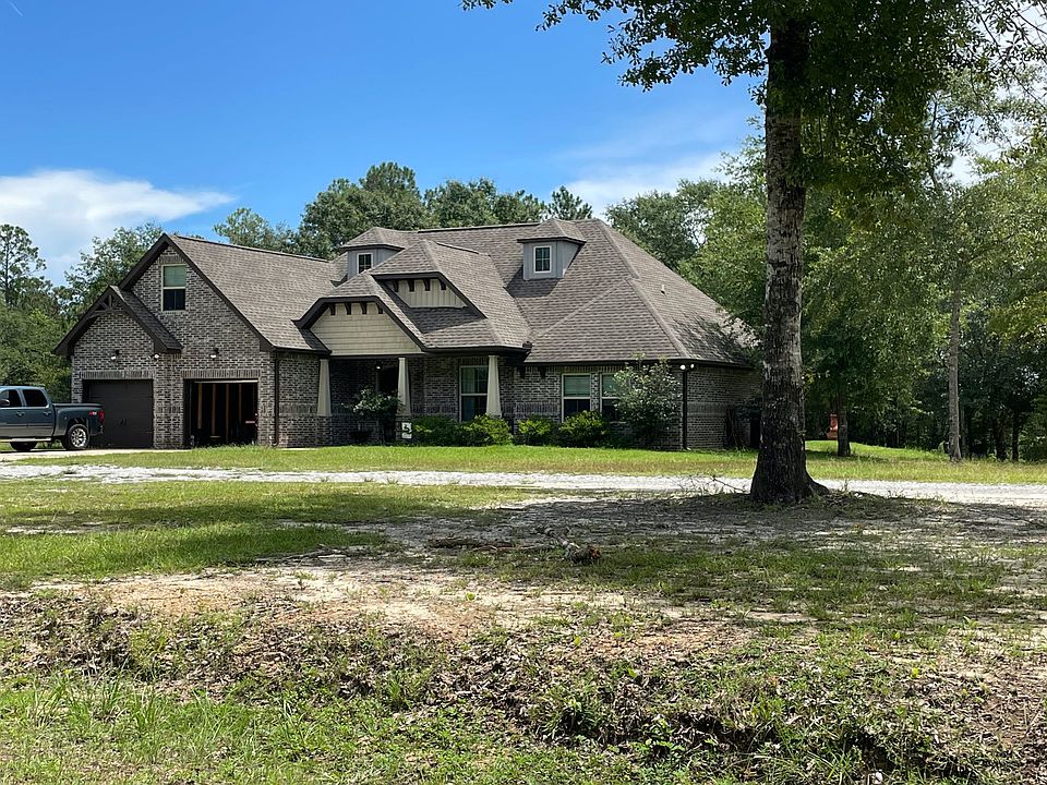 17606 Doc Lizana Rd, Gulfport, MS 39503 Zillow