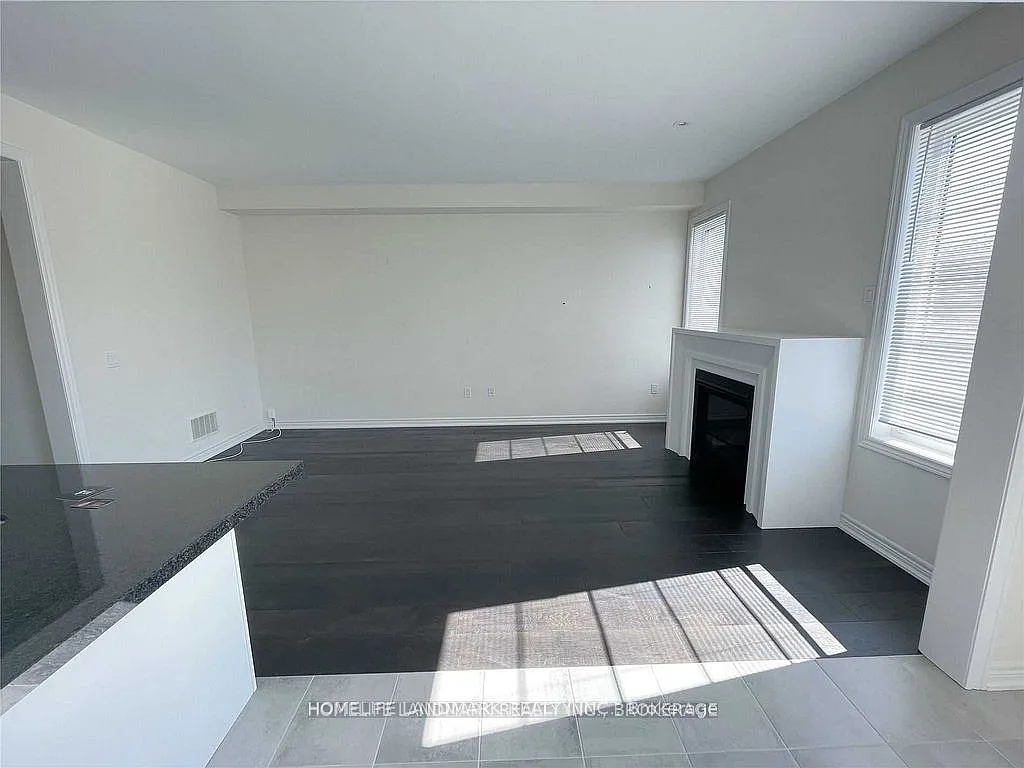 3 bed, $3,200 — Photo 4