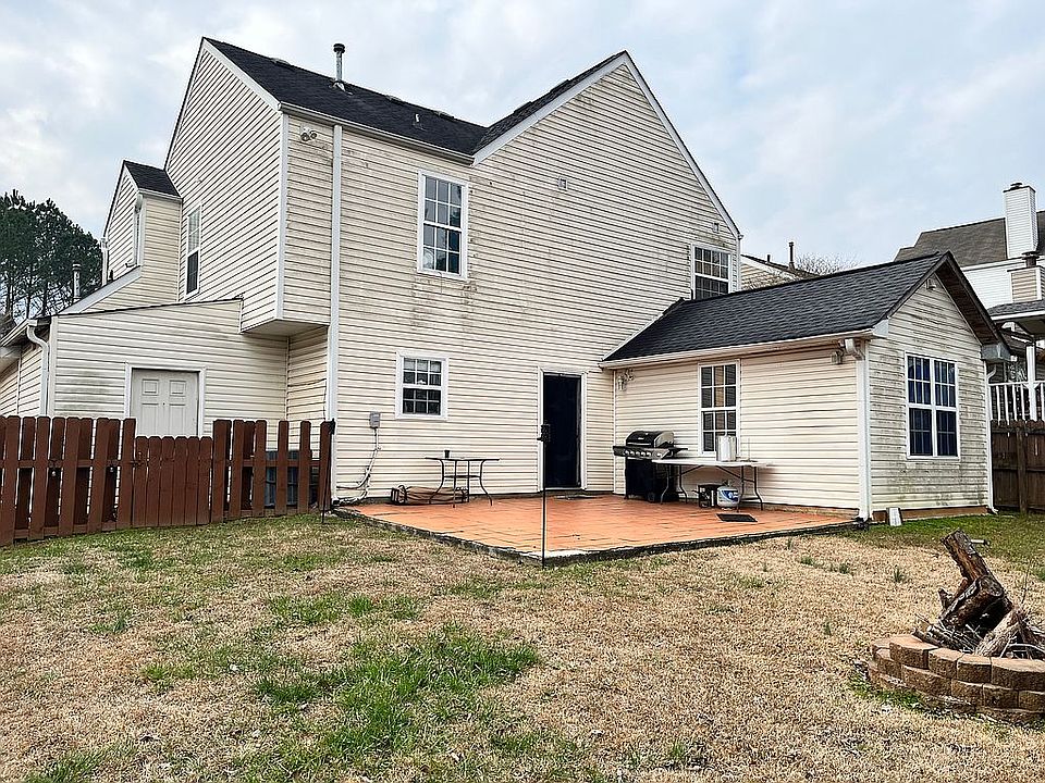 3119 Sentinel Cir, Lawrenceville, GA 30043 Zillow