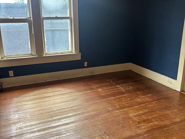 57 N Belvedere Blvd #3 — Photo 6